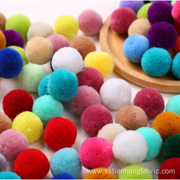 Best Selling Durable Using Hair Ball